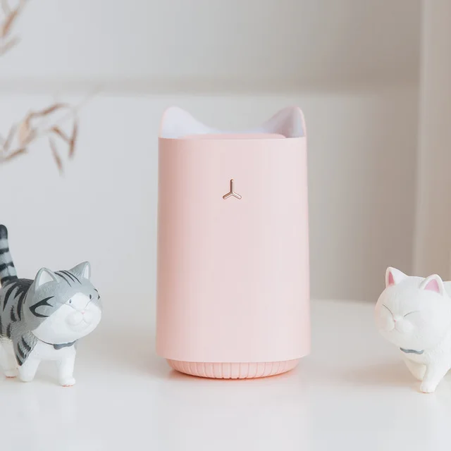 Household-Products-Creative-Electric-Mute-Cat-Shape-ABS-Durable-Mosquito-Killer-Lamp-Home-USB-Photocatalyst-accessories.jpg_640x640 (1)