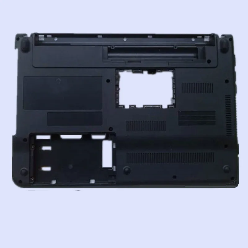 KE-D 黑 2