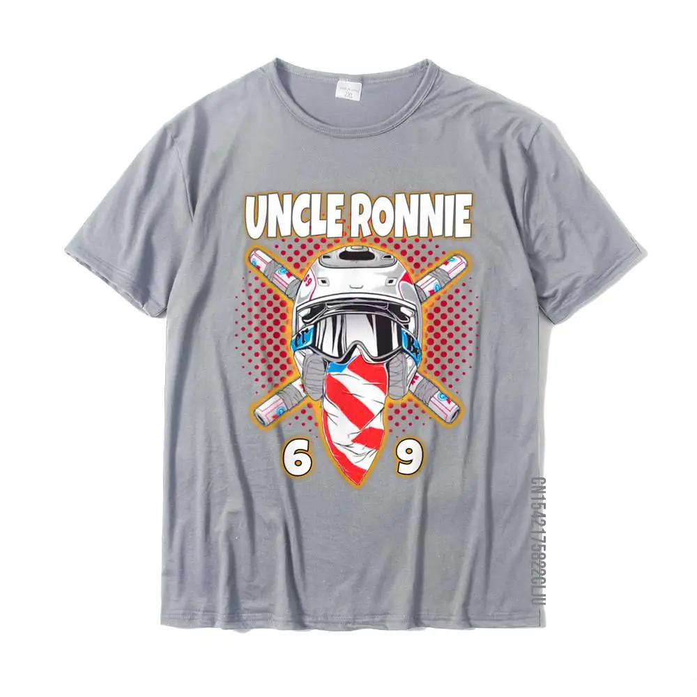 Man Special Group T Shirt O Neck Mother Day Pure Cotton Top T-shirts Normal Short Sleeve cosie T Shirt Wholesale Funny Send It T Shirt American USA 2 Stroke Motocross Legend__30467 grey