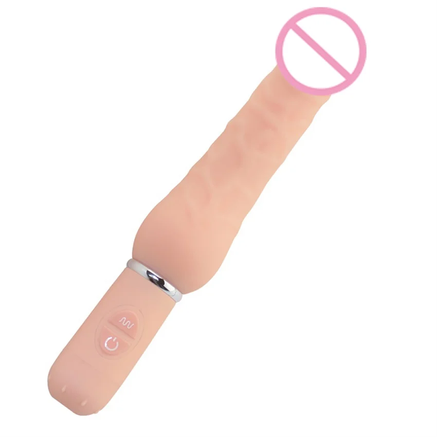 dildo vibrator (19)