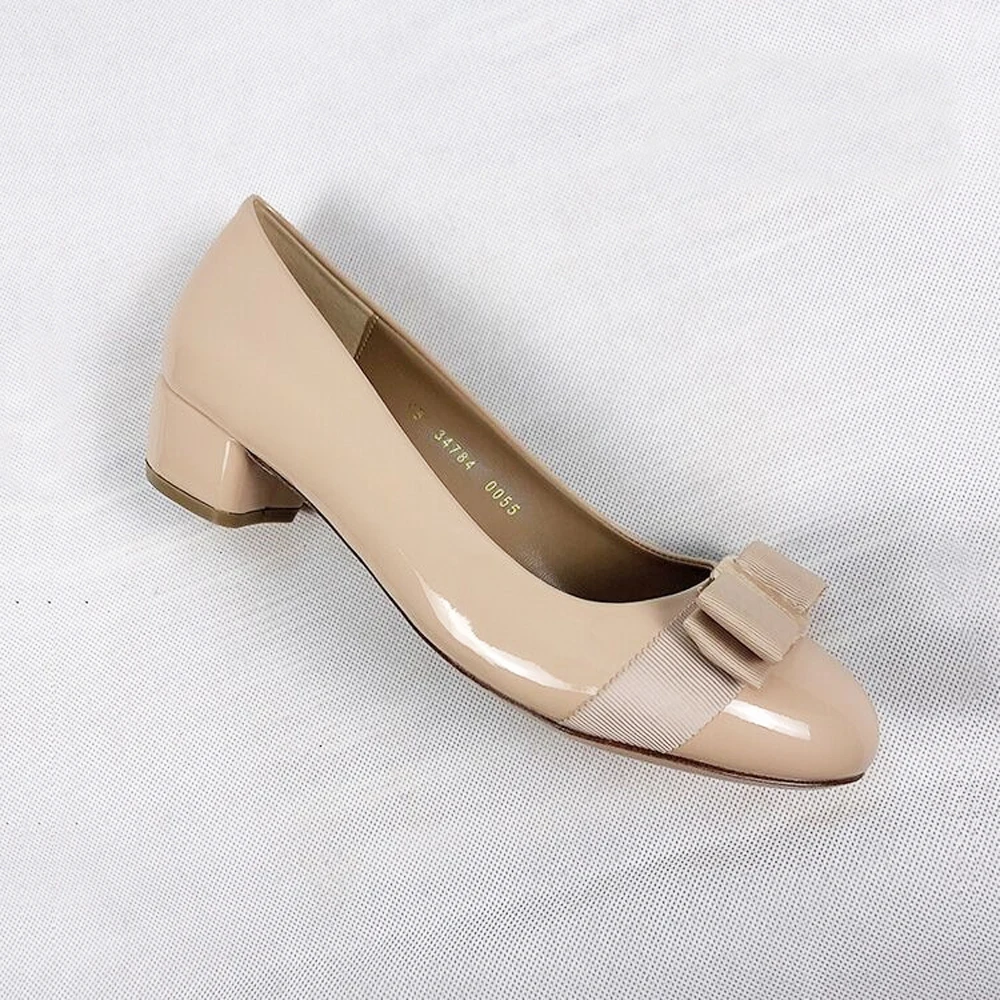 12713581305_1527231042