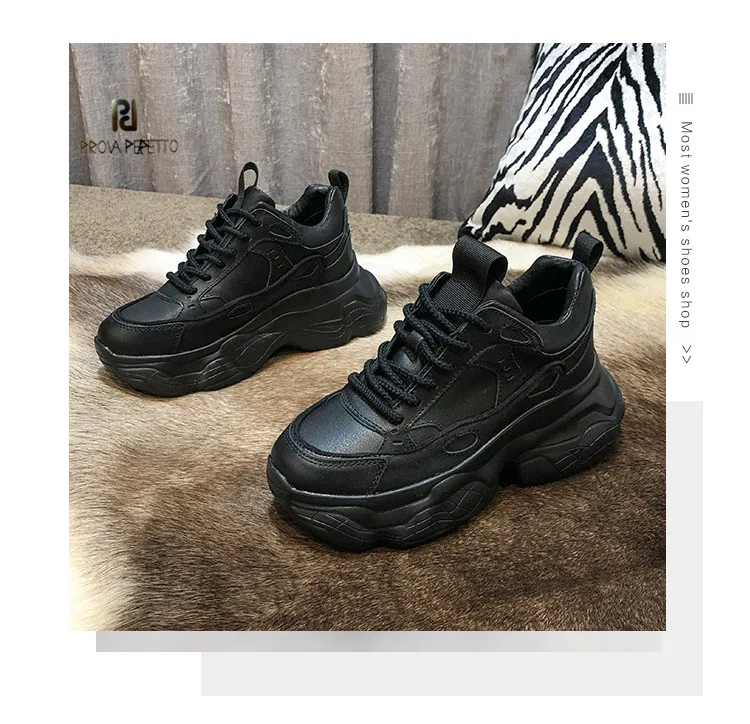 H12697b63e3944dd598180194f65d996a6