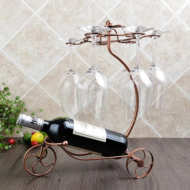 De Cave A Glaciere otherme Vin Chopeira Stojak Na Wino Wein бокал для шампанского Wijn держатель для виски Vino Vinho Винная стойка для виски