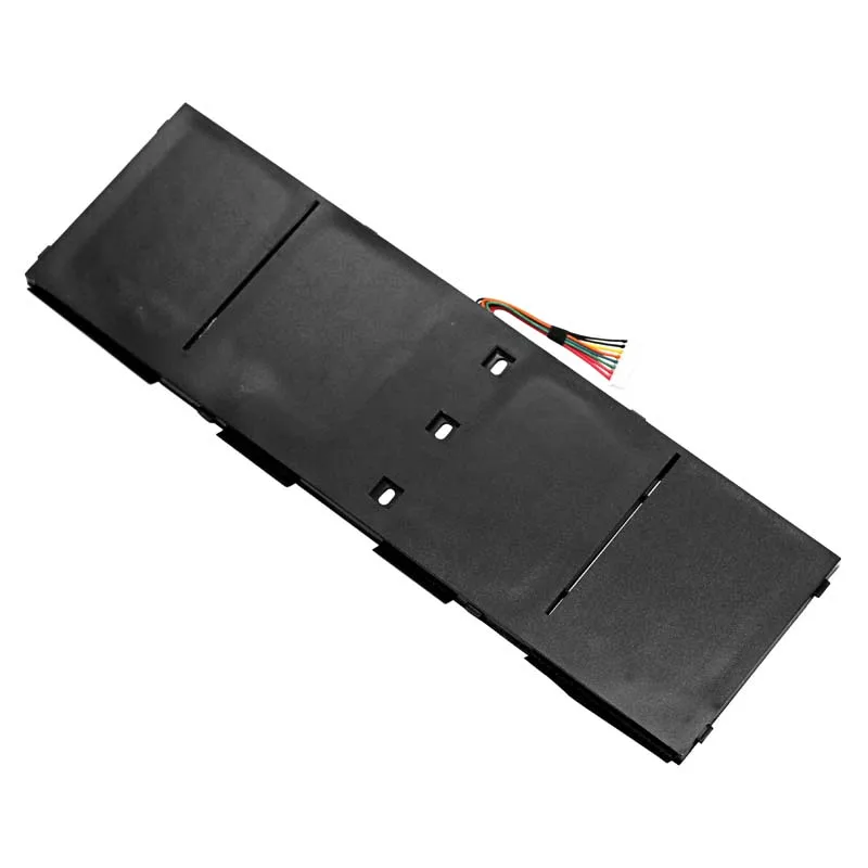 Аккумулятор для ноутбука AP13B3K 14 8 в Acer Aspire V5 R7 1 5 2 |Аккумуляторы ноутбуков| |