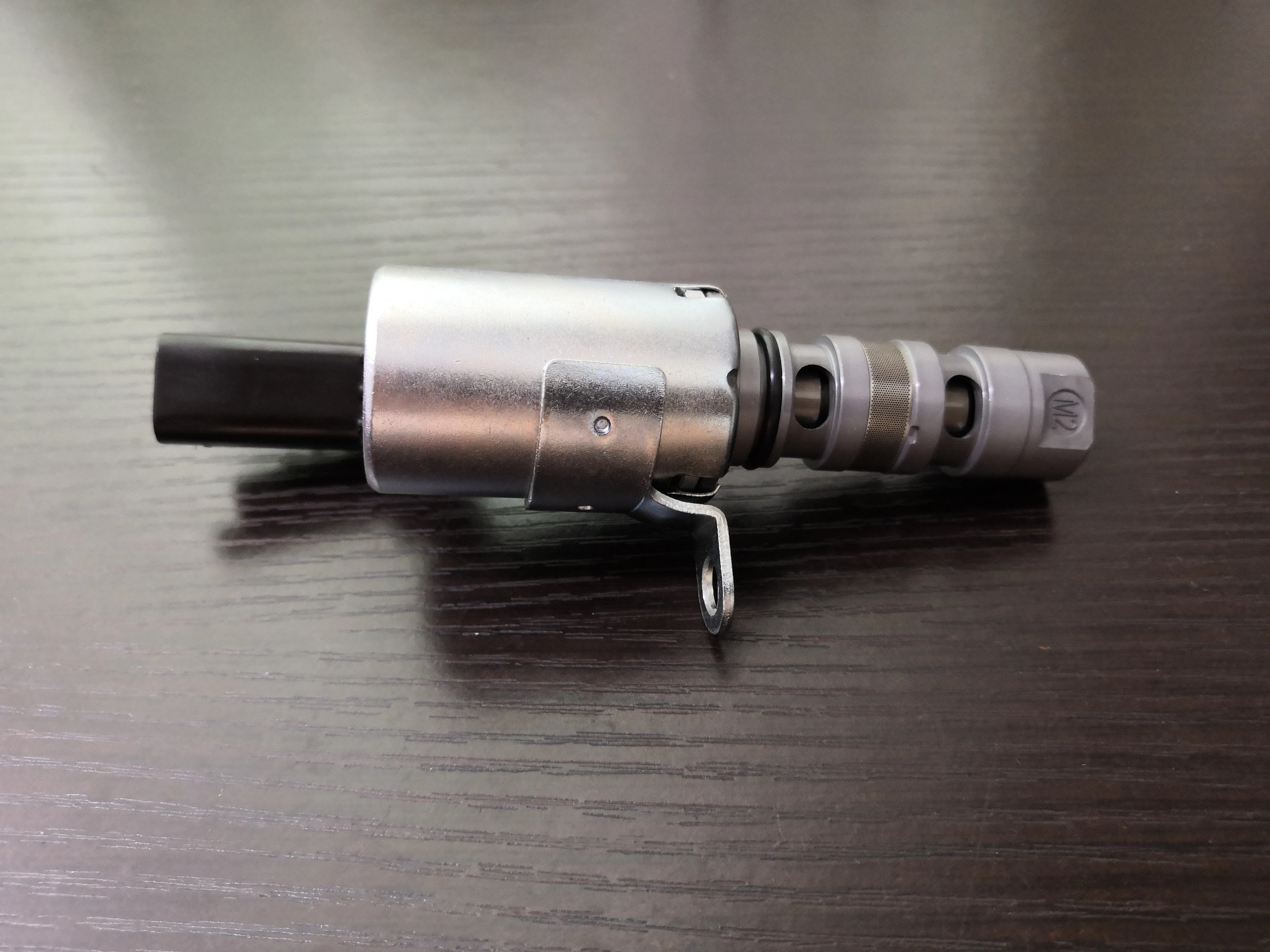 9652536480 0800170308 1920LQ VVT OCV Solenoid Valve for Citroen C5 16V 2.0 for Peugeot 408 508 Peugeot 307 2.0 16V pneumatic air valve