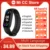 Глобальная Версия Xiaomi Mi Band 6 AMOLED Screen Blood Oxygen Fitness Traker Heart Rate 5ATM Waterproof Smart Band 5 Color Bracelet