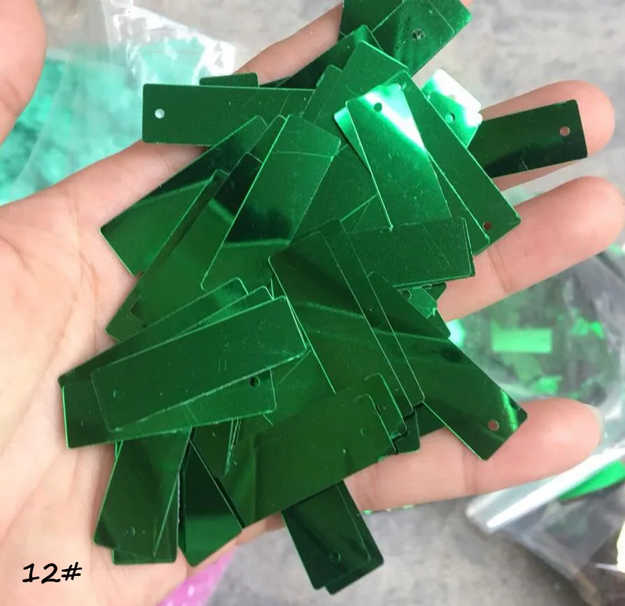 12#