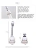 Kitchen Fixtures