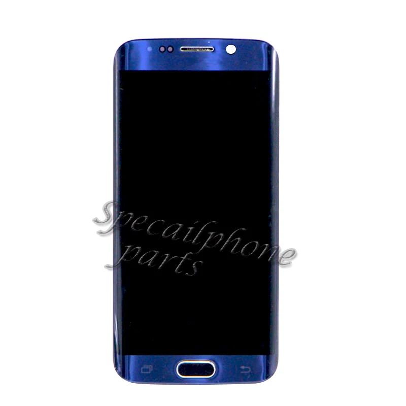 s6 edge LCD(5)