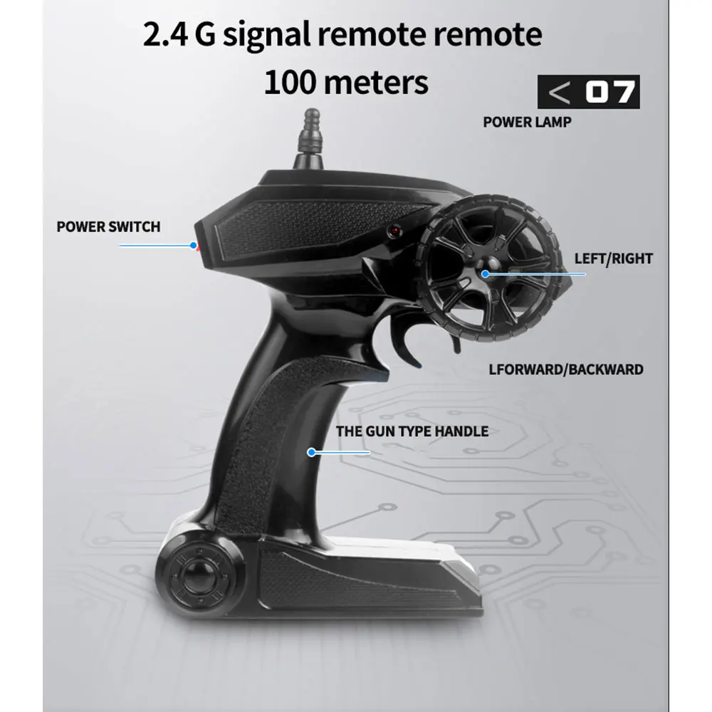 446671_bbc83d4376d742dcb2661c15f2b025ed