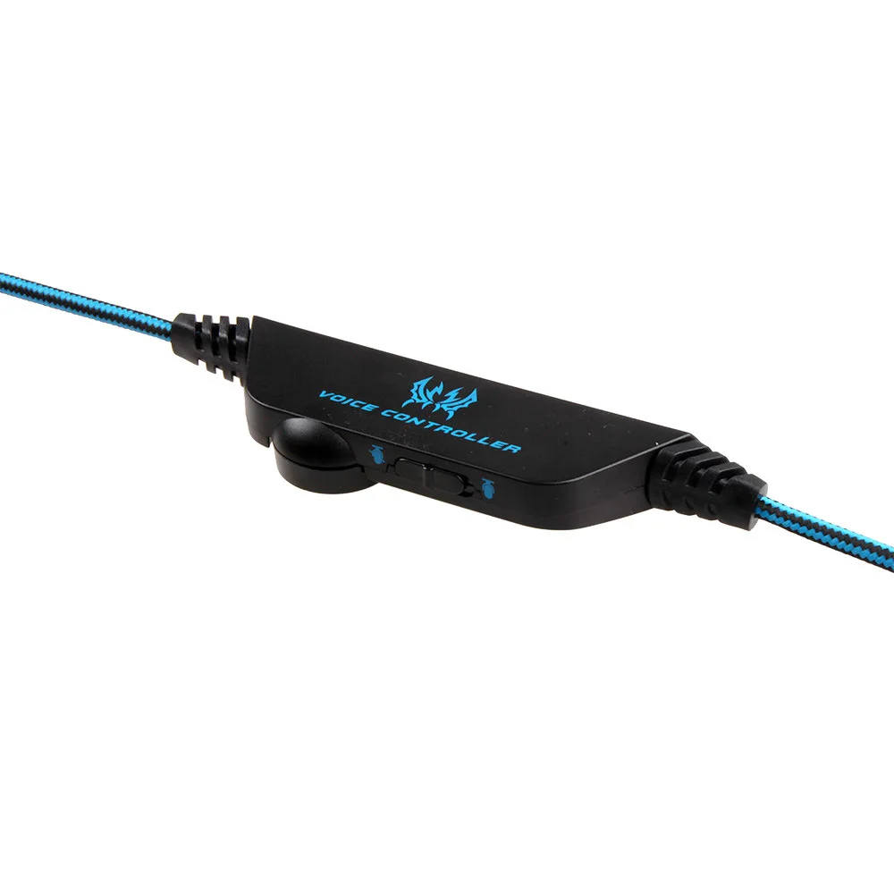 HTB1VspCQpXXXXcgapXXq6xXFXXX5