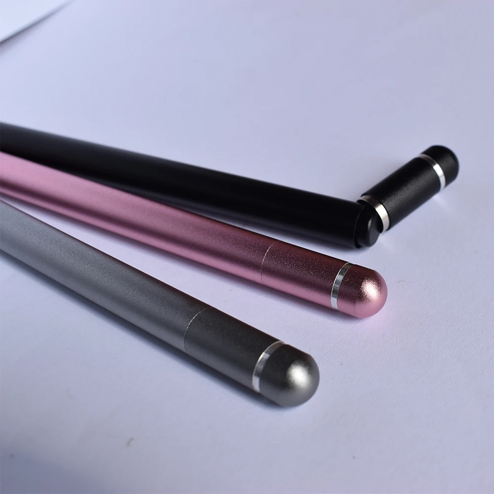 Стилус для планшета/телефона стилус Windows/Android/IOS емкостный экран планшет/телефон