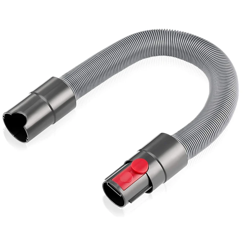 Удлинитель для пылесоса Dyson V10 V8 V7 беспроводной Стик аксессуары сменная насадка с