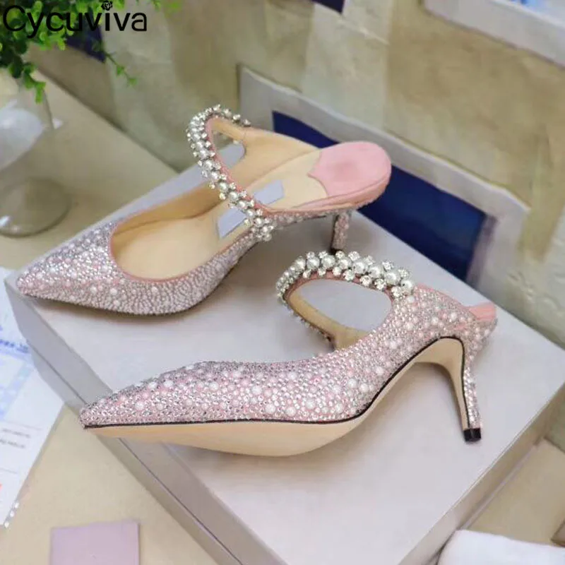 QQ图片20200520142108