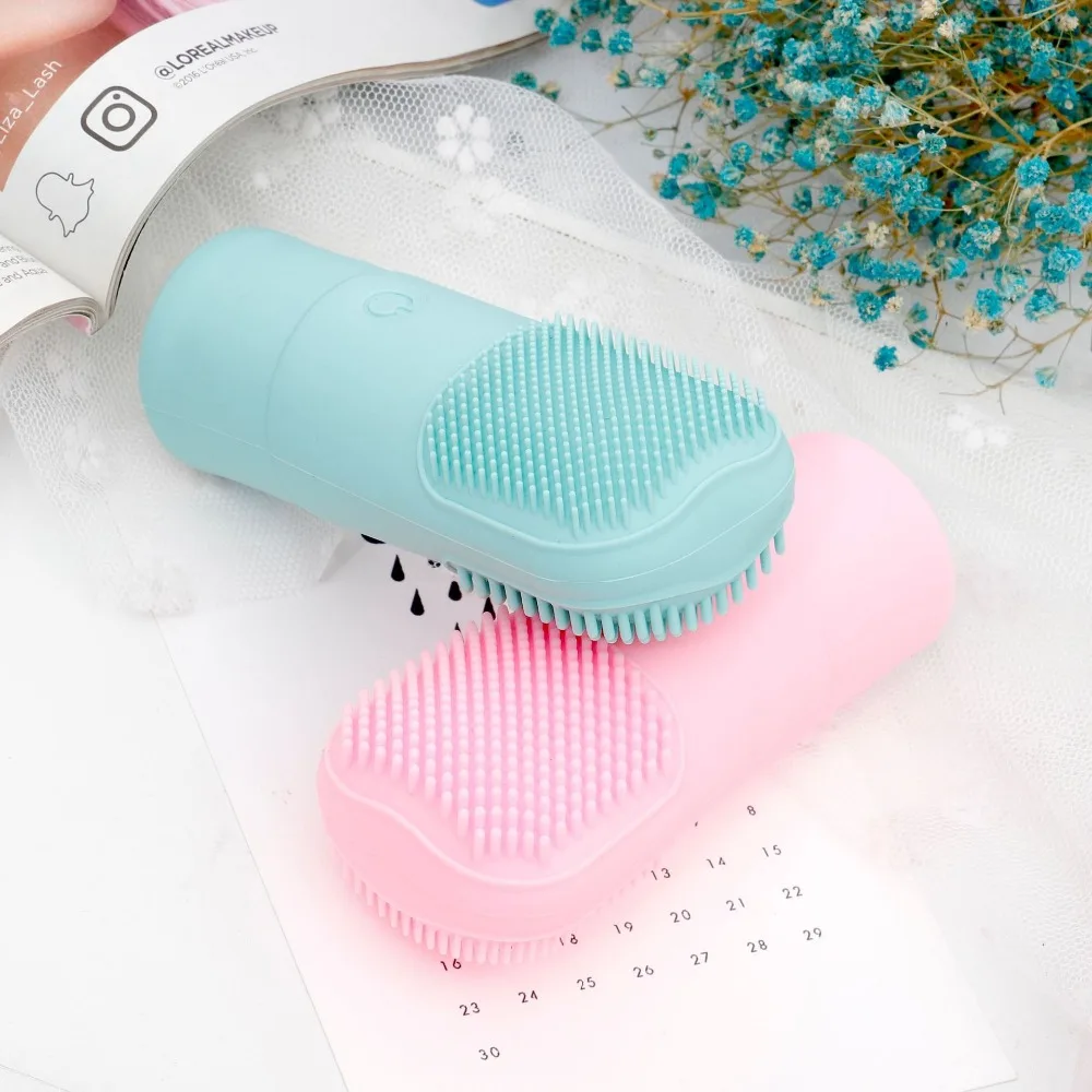 12342400016_1423804519 (1)