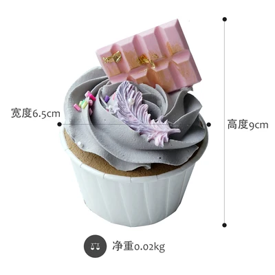 O1CN018msaZE29lVoDZx9xH_!!2487268108.jpg_400x400