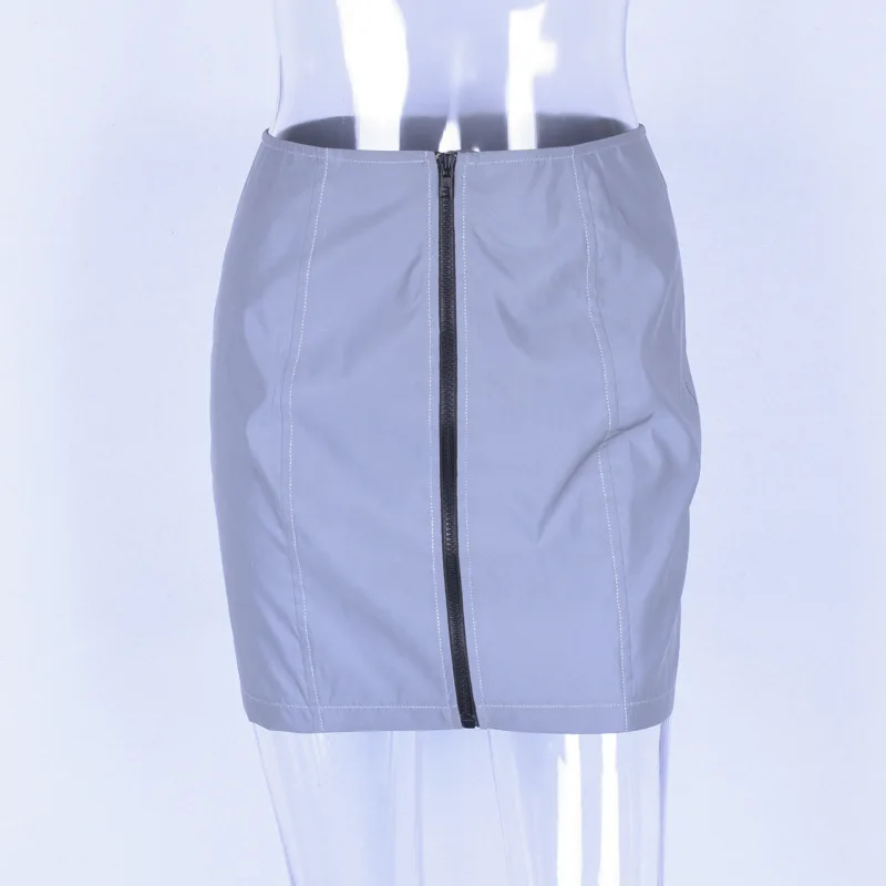 9632700651_1963300012