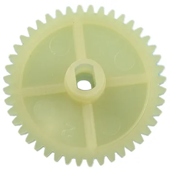 

for Wltoys 144001 1/14 RC Car Spare Parts 144001-1260 Reduction Gear