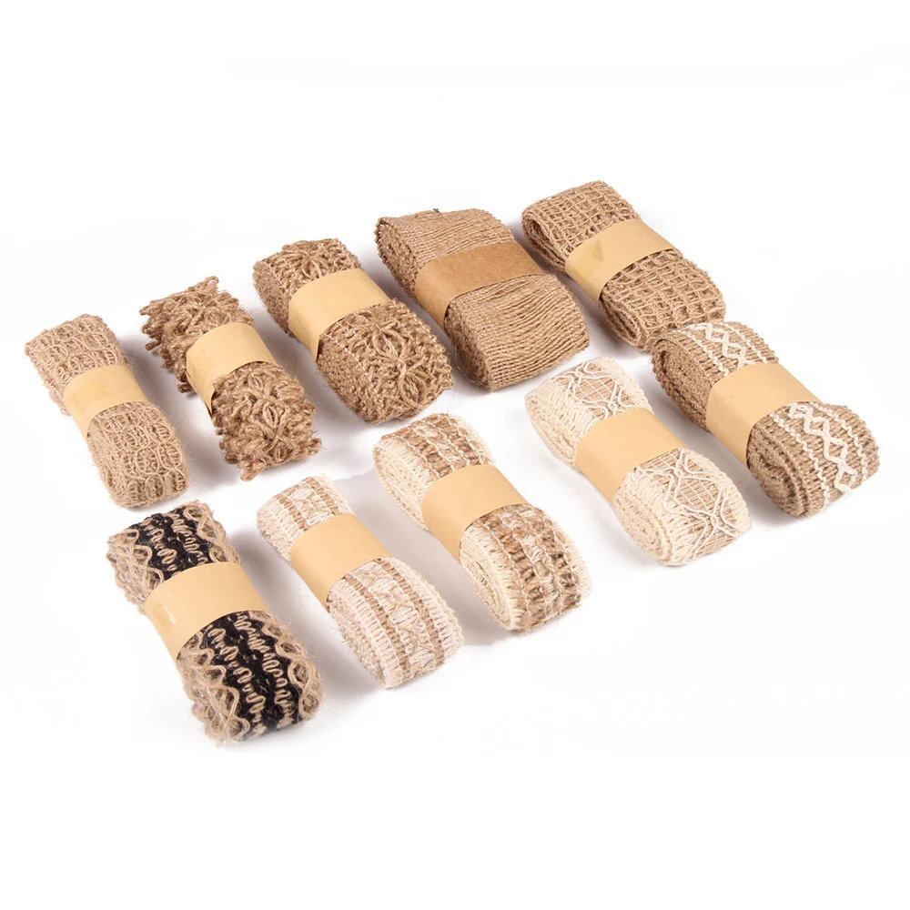 2m-Natural-Jute-Burlap-Hessian-Jute-Ribbon-Twine-Flower-Pattern-Wedding-Party-Supplies-Burlap-Ribbon-DIY (3)