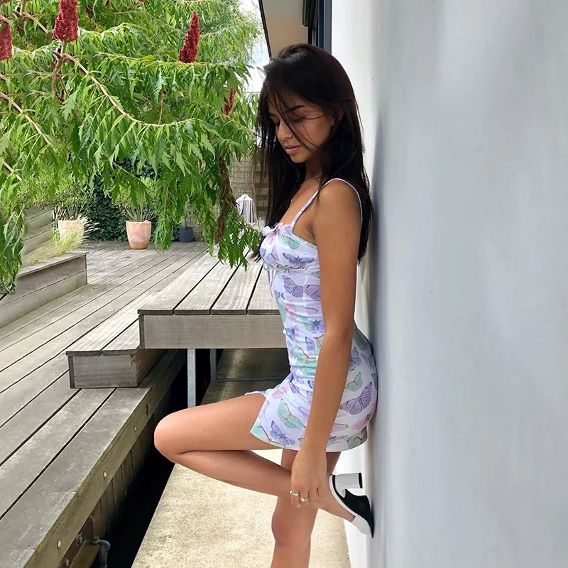 19450013227_1453572700