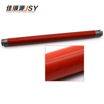 

Free Shipping JSY 1pc Copier Parts Original Upper Fuser Roller for Xerox C2260 2263 2265 7120 7125 7220 7225
