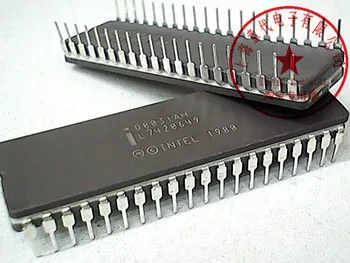 

D8031AH 8031