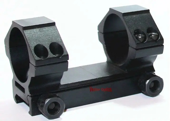 VO 30mm Short Weaver Monut Ring Acom 1
