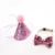 2 шт./компл. Pet Dogs Caps With Bowknot Cat Dog Birthday Costume Sequin Design Headwear Cap Hat Christmas Party Домашние Животные Аксессуары