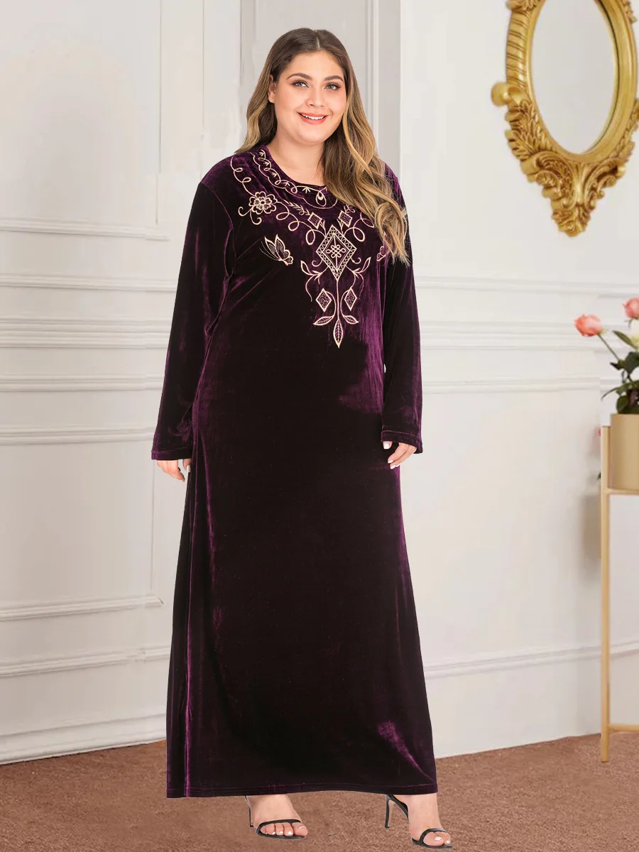 12255197992_244603504