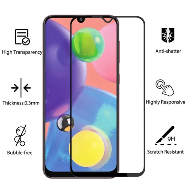 (A{H)~T2}0KMII_KRVT){BD_副本