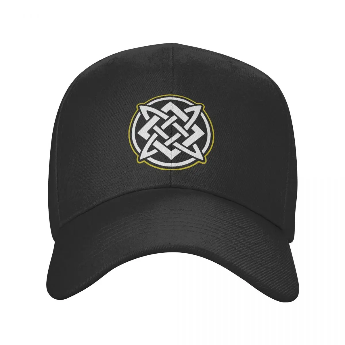 Sky Caps Fashion Baseball Caps 