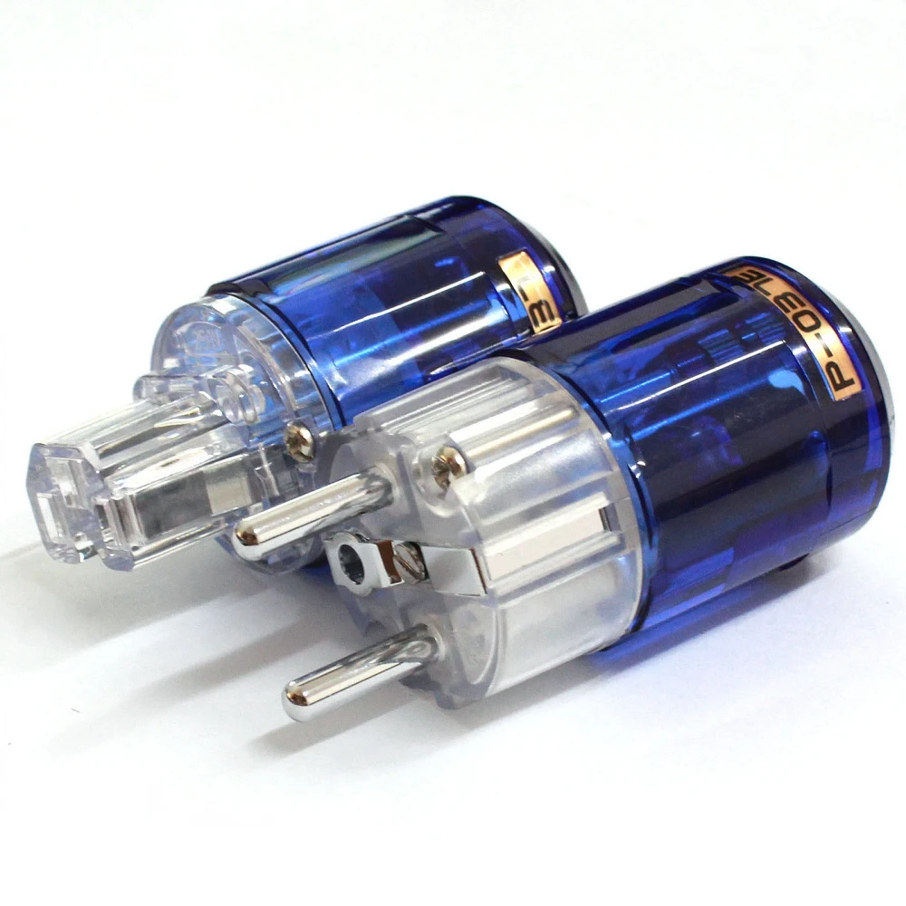 ο C-037  EU IEC  Ŀ -   p-037e