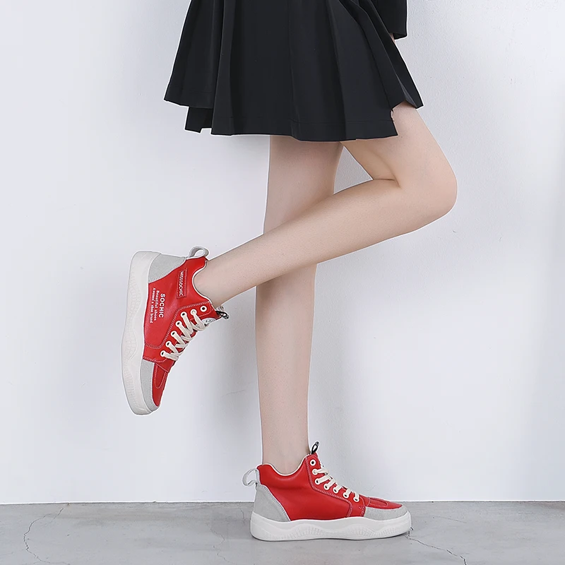 Shoes Women Sneakers Sports Shoes Breathable Women Free Run Zapatillas Mujer For Girls