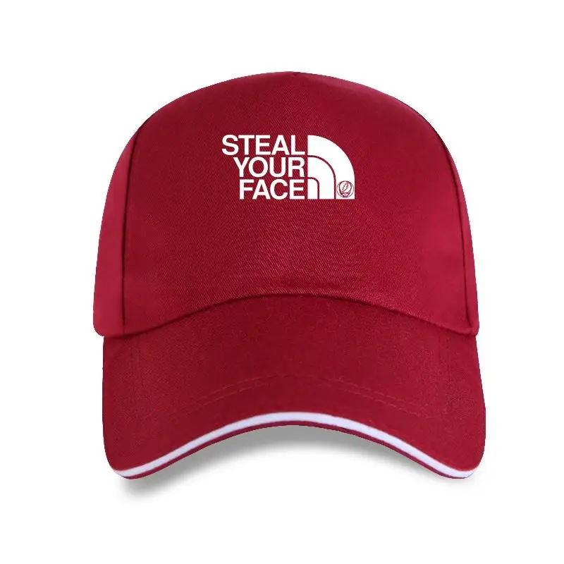 AliExpress Apparel Accessories