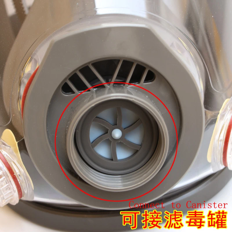 3215978874_1917165759