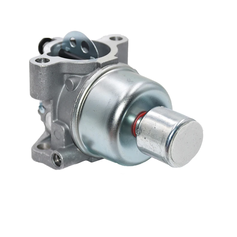New Carburetor For Kohler 20-853-33-S Courage SV530 SV540 SV590 SV600 Carb - - Racext 12
