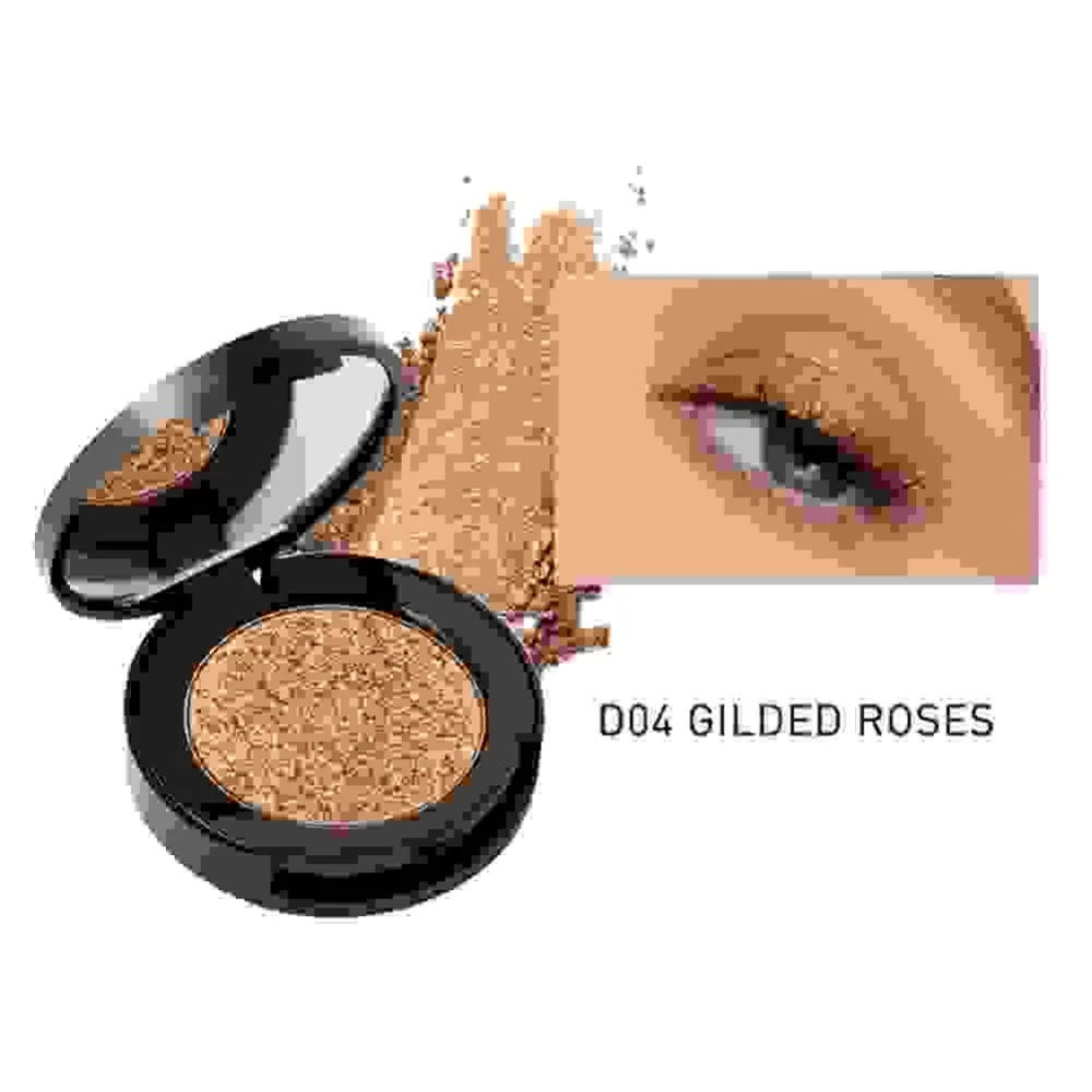 ZW1122D04_compressed