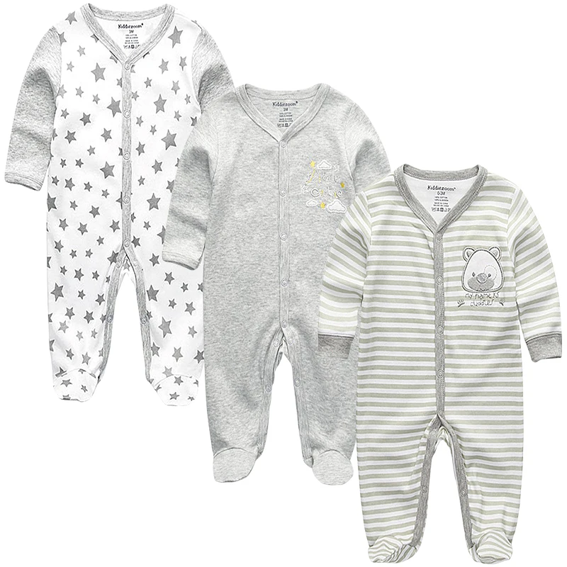 Одежда для маленьких девочек Ropa/Детский костюм игр с длинными рукавами мальчиков