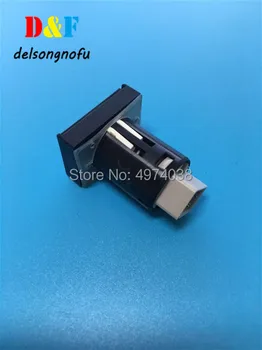 

Offset printing machine Push button (green ) 81.186.3815