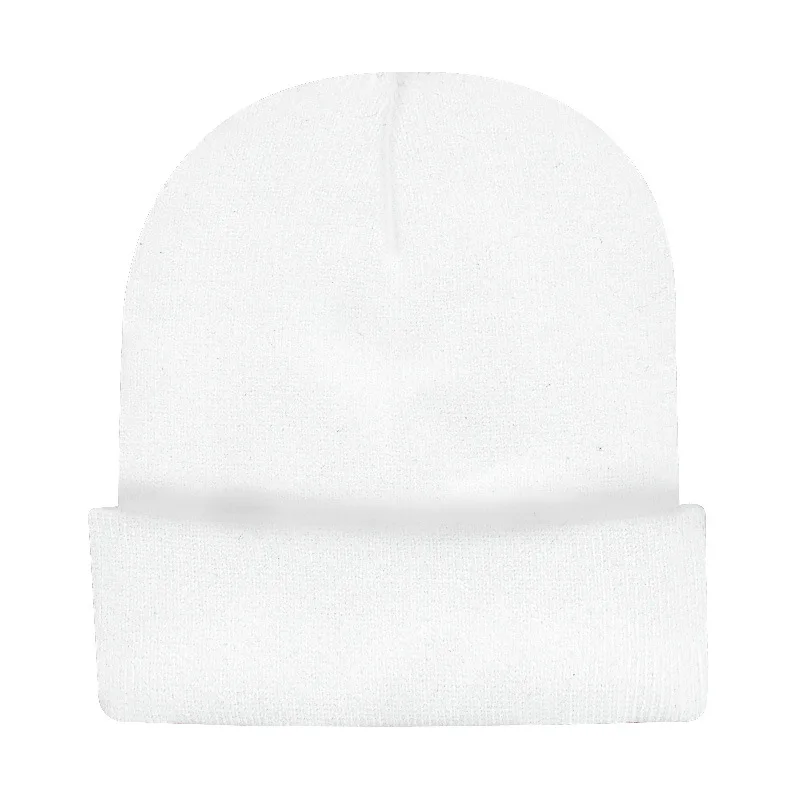 Men's Beanie Hats Cute Embroidery Caps Outdoor Casual Round TOP Hat Cartoon Game Hats Adjustable Breathable Cap For Women Unisex 