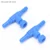 3/10pcs Fish Tank Air Line Flow Control Regulator Valve Аквариум Для 4/6mm Airline Tubing Pipe Adjustable Connector Switch Tap