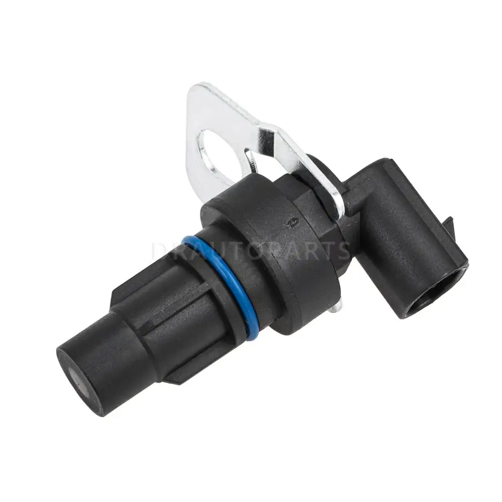 Automotive Auto Parts & Accessories 2000UP 121438 Allison 1000/2000 3