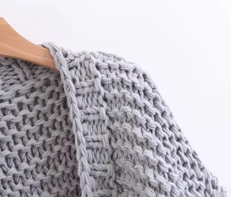 4656261427_201426190