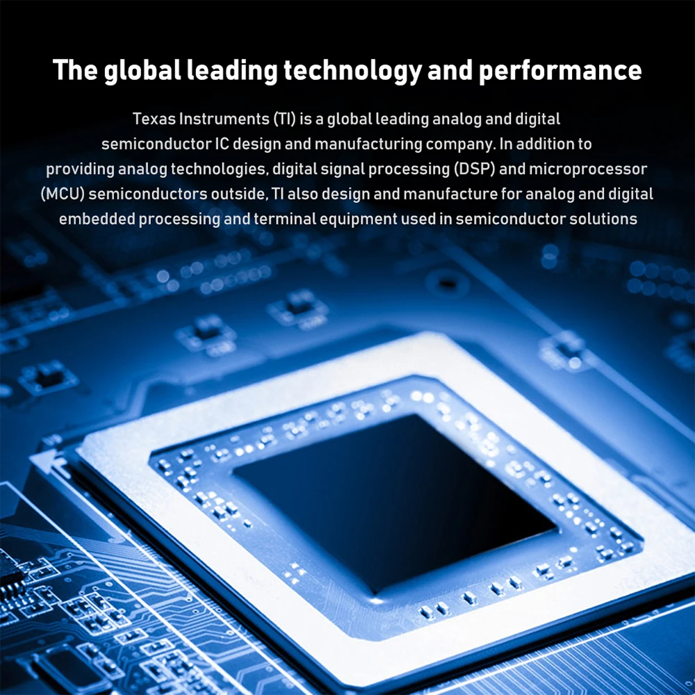 Wireless Charging Receiver Adapter Tag (10)