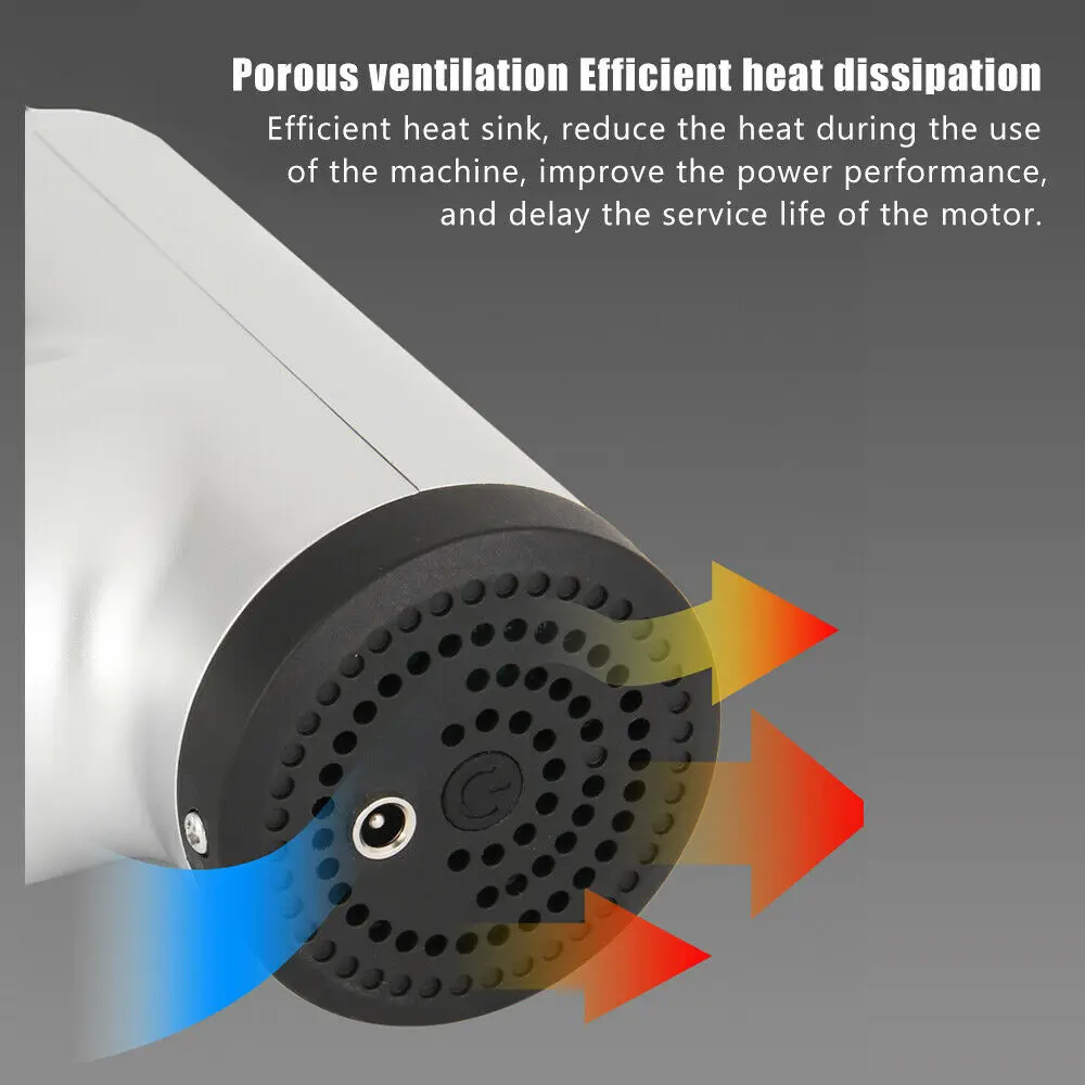 Hd57ebcaded004a79bfd8ff85de7710d6j.jpg