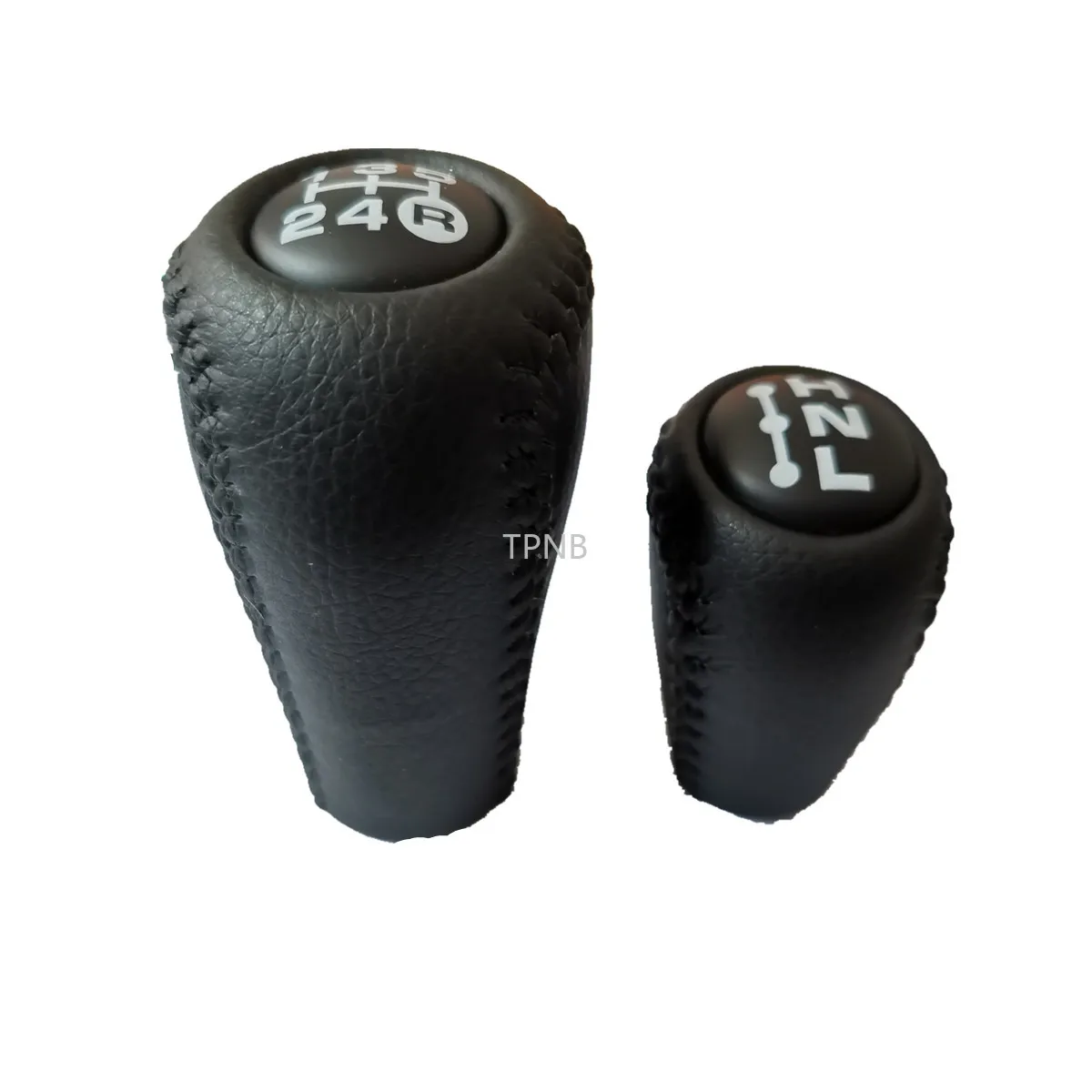 For Toyota Land Cruiser Prado 120 2003 2004 2005 2006 2007 2008 2009 Replace Gear Head Manual Transmission Accessories M/T