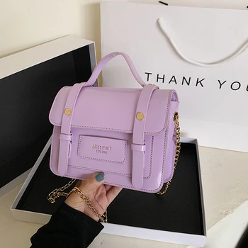 

Women Crossbody Bags Leather Handbags Luxury Handbags Women Bags Designer Famous large Ladies Shoulder Bag Sac A Main bags