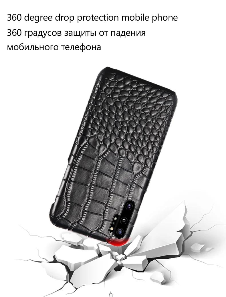 Натуральная кожа мобильный чехол для samsung Galaxy A70 чехол note 10 10 Pro S10plu S7 S8 S9 A50 A8 A9 J7 Защитная крышка