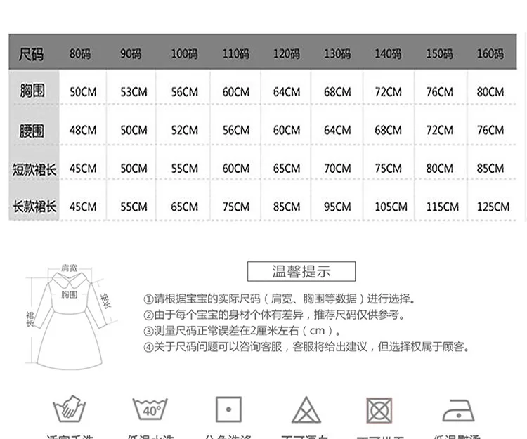 Платья для невесты, для детей, с открытыми плечами, для подиумов, со шлейфом, для девочек, для дня рождения, для свадьбы, платье-пачка принцессы, для детей, фортепиано костюм A