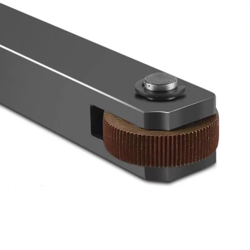 47a7c52f7f3c962668b49d966b982ca